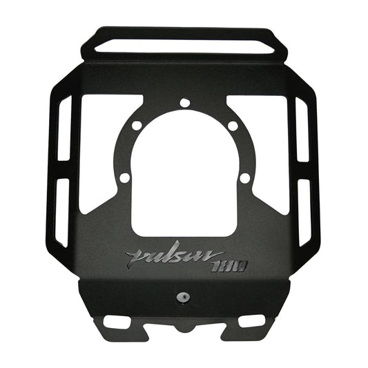 Base para tanque para Pulsar 180 – Rouparts