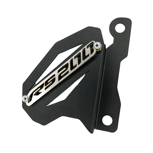 Protector de Caliper Pulsar RS200 Negro - Rouparts