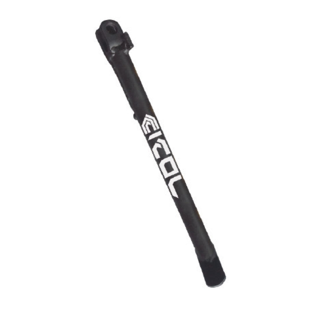 Gato lateral reforzado DR200 / TTR180/ TTX180 - CICOL