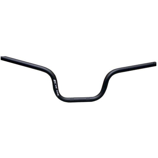 Manubrio negro AKT / CBZ 160 HERO - CICOL