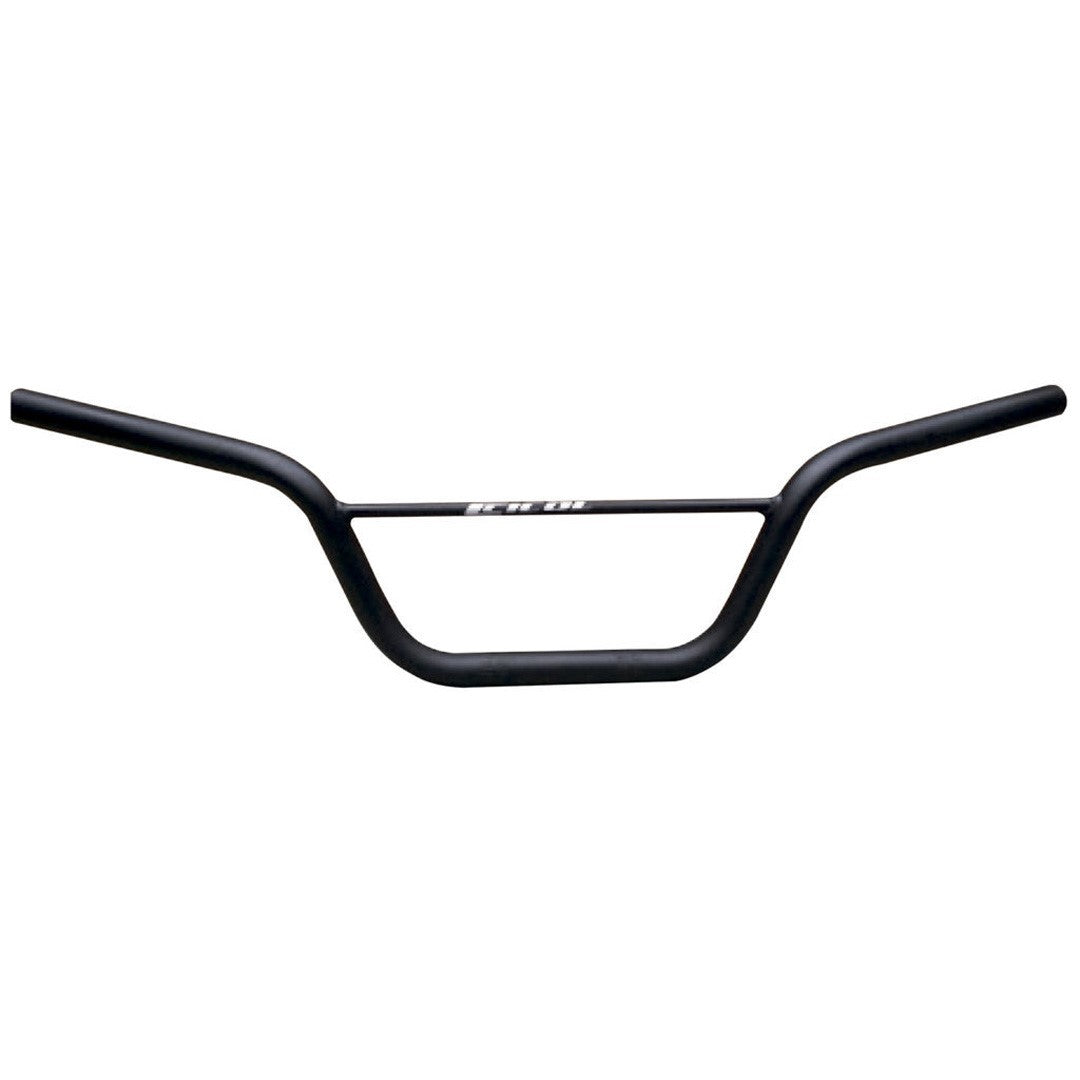 Manubrio sport travesaño negro - CICOL
