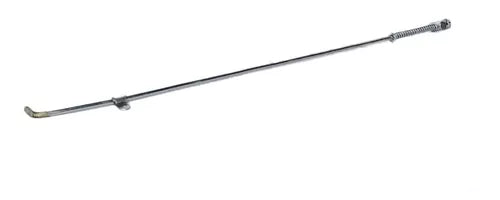 VARILLA DE FRENO AKT 125EVO - DARROW