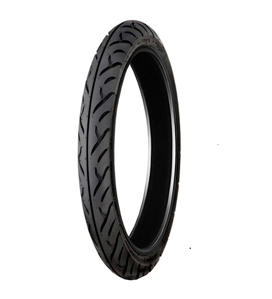 Llanta DUNLOP TT902 90-90-17