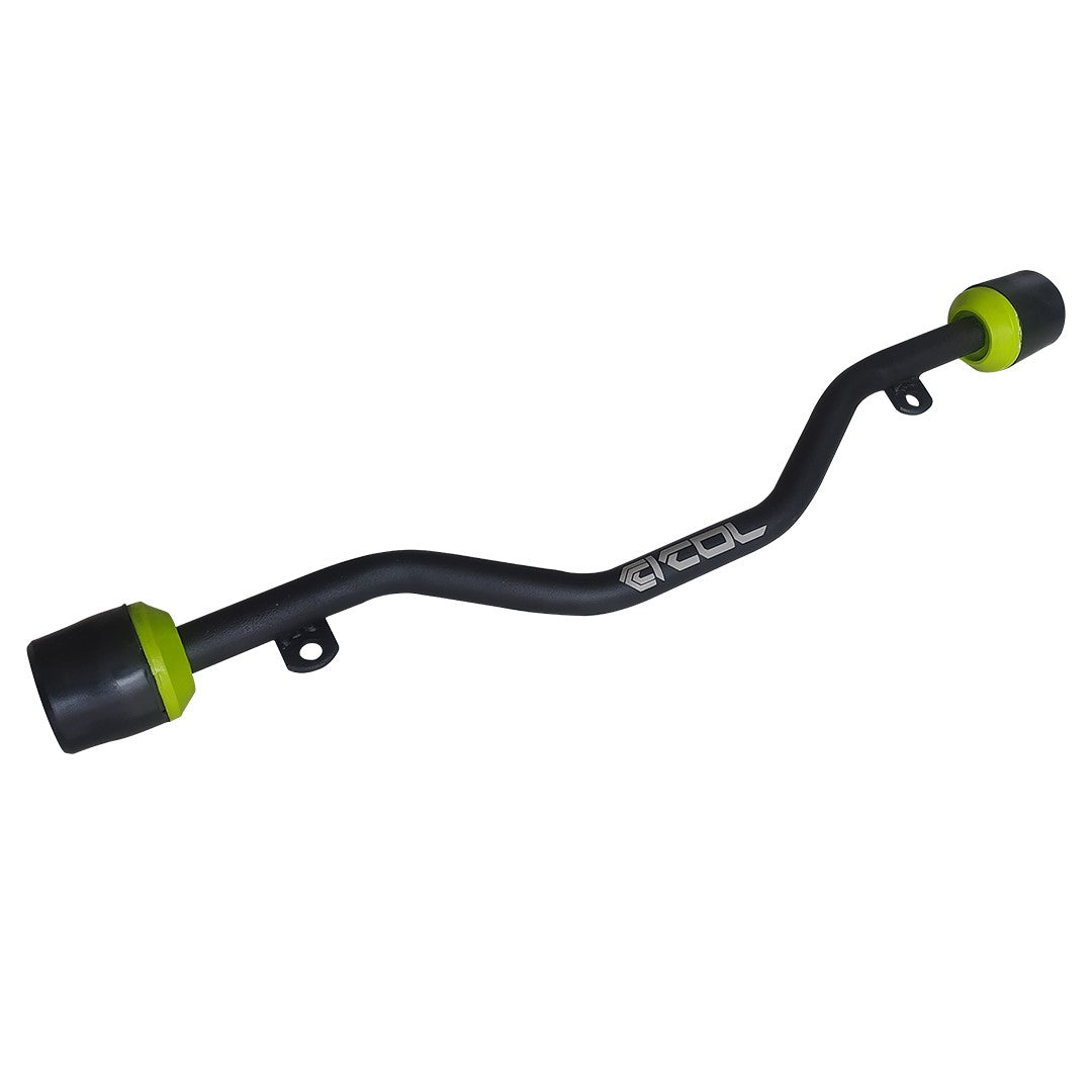 Defensa tipo slider SUZUKI AVENIS 125 - CICOL