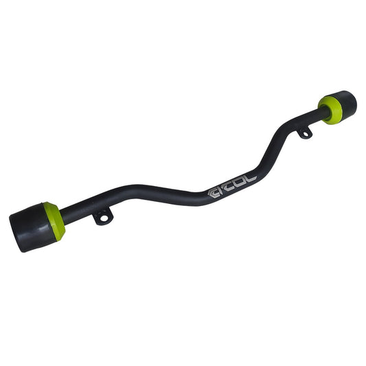 Defensa tipo slider SUZUKI AVENIS 125 - CICOL