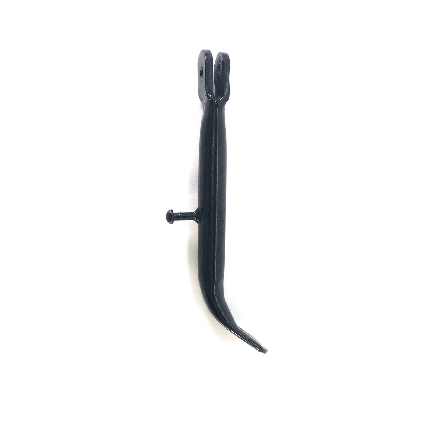PATA LATERAL NEGRA BAJAJ DISCOVER - DARROW