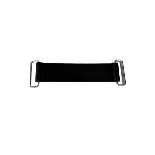 BANDA BATERIA 80MM JUEGO X 10 UND