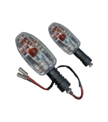 Direccional Discover 135/PULSAR 180/BOXER CT100 - ROKKO