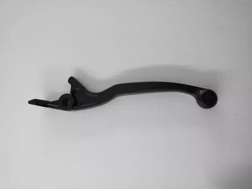 Manigueta Derecha AKT 110/125