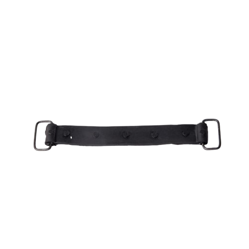 BANDA BATERIA 170MM JUEGO X 10 UND