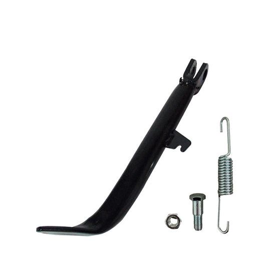 PATA LATERAL NEGRA HONDA CBF 150 - DARROW