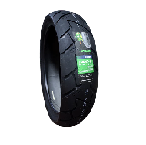 LLANTA 150-70-17 TL SPORT TOURING TS659 SOFT - TIMSUN