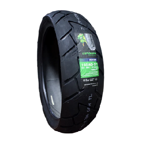 LLANTA 150-60-17 TL SPORT TOURING TS659 SOFT - TIMSUN