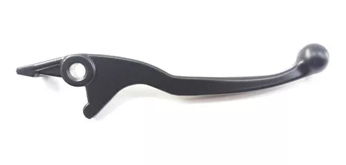 MANIGUETA FRENO AKT 125/110 SPORT SL NKD - DARROW