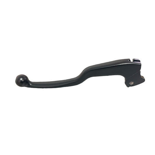 MANIGUETA CLUTCH PULSAR 200 NS/ DISCOVER 100M/ DISCOVER 110/ DISCOVER 125+/ DISCOVER 125 SPORT/ DISC - DARROW
