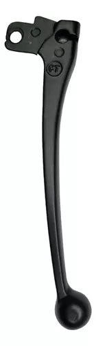 MANIGUETA CLUTCH AKT110/125 SPORT SL NKD - DARROW