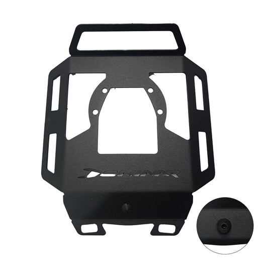 Base para tanque para Dominar 250 / 400 – Rouparts