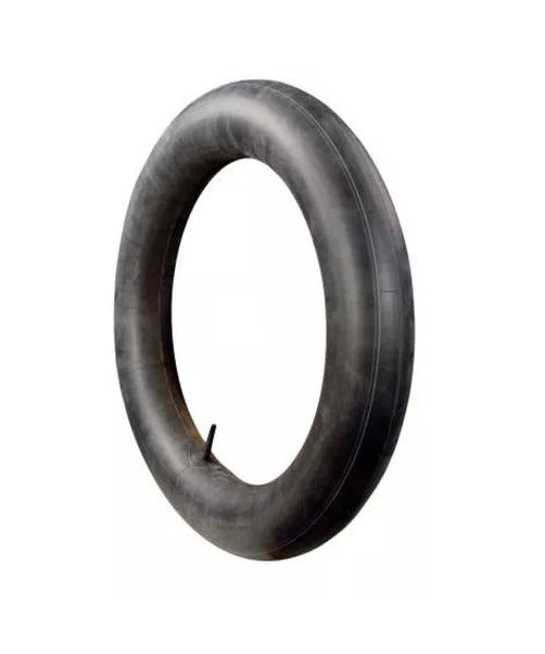 Neumático para moto 275/300-18 valvula TR4 - Rin 18