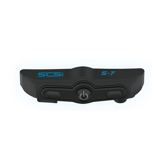 Intercomunicador SCS S-7