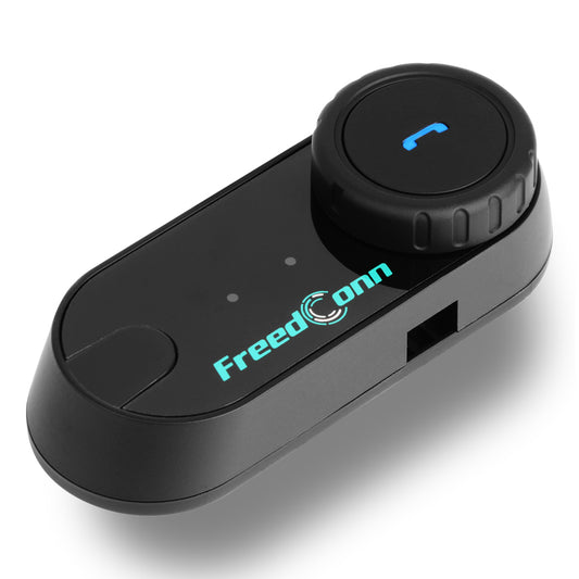 Intercomunicador Sin Pantalla Freedconn TCOM VB