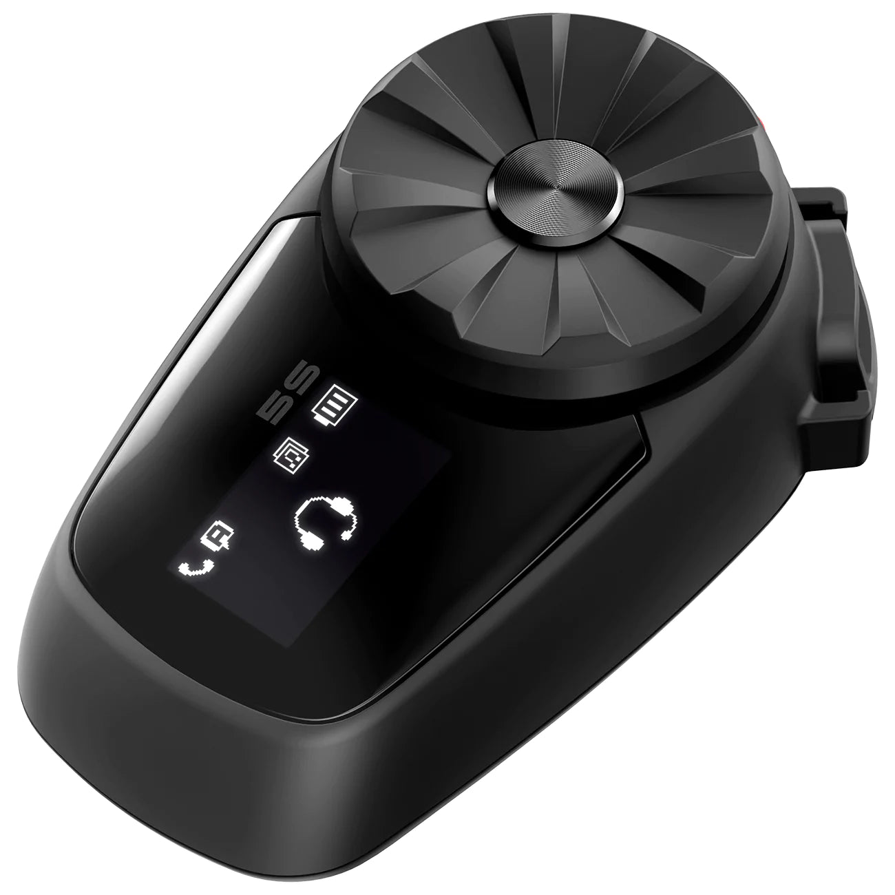 Intercomunicador Sena 5S Individual 5S-01 (1 unidad)