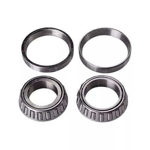CUNA DIR C/RODILLOS BWS125 - FZ 16-SZR150 RX100A /RX115 / BWS100 / BWS125 / CRYPTON 110 / CRYPTON 1 - DARROW