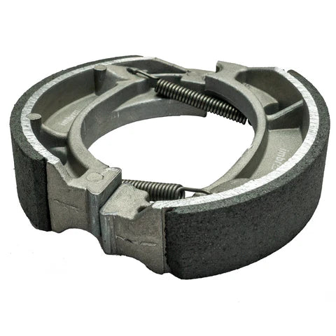 BANDA FRENO AK110/AK125TT/ECO100DELUXE/XR125L/CB110/WAVE/XR15 0L/CB110FD0L/CB110FD - DARROW