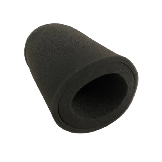 FILTRO DE AIRE APACHE 160 2V - Apache 180