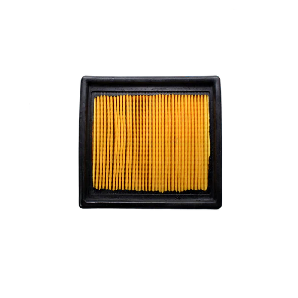 FILTRO DE AIRE HUNK 160R/HUNK 190R  THRILLER 200R