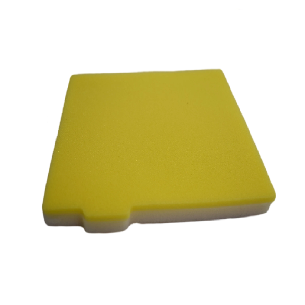 FILTRO DE AIRE PULSAR 180 UG/200/220