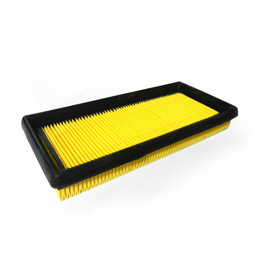 FILTRO DE AIRE PULSAR NS200
