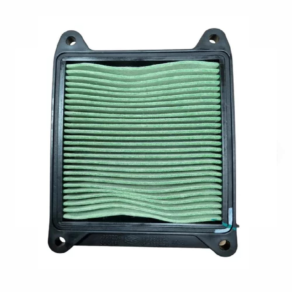 FILTRO DE AIRE PULSAR N250 / PULSAR N160 / PULSAR P150