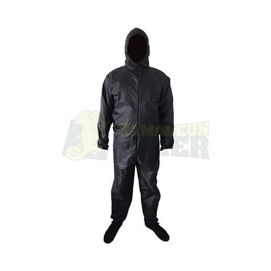 Overol Antifluido Ref. 1