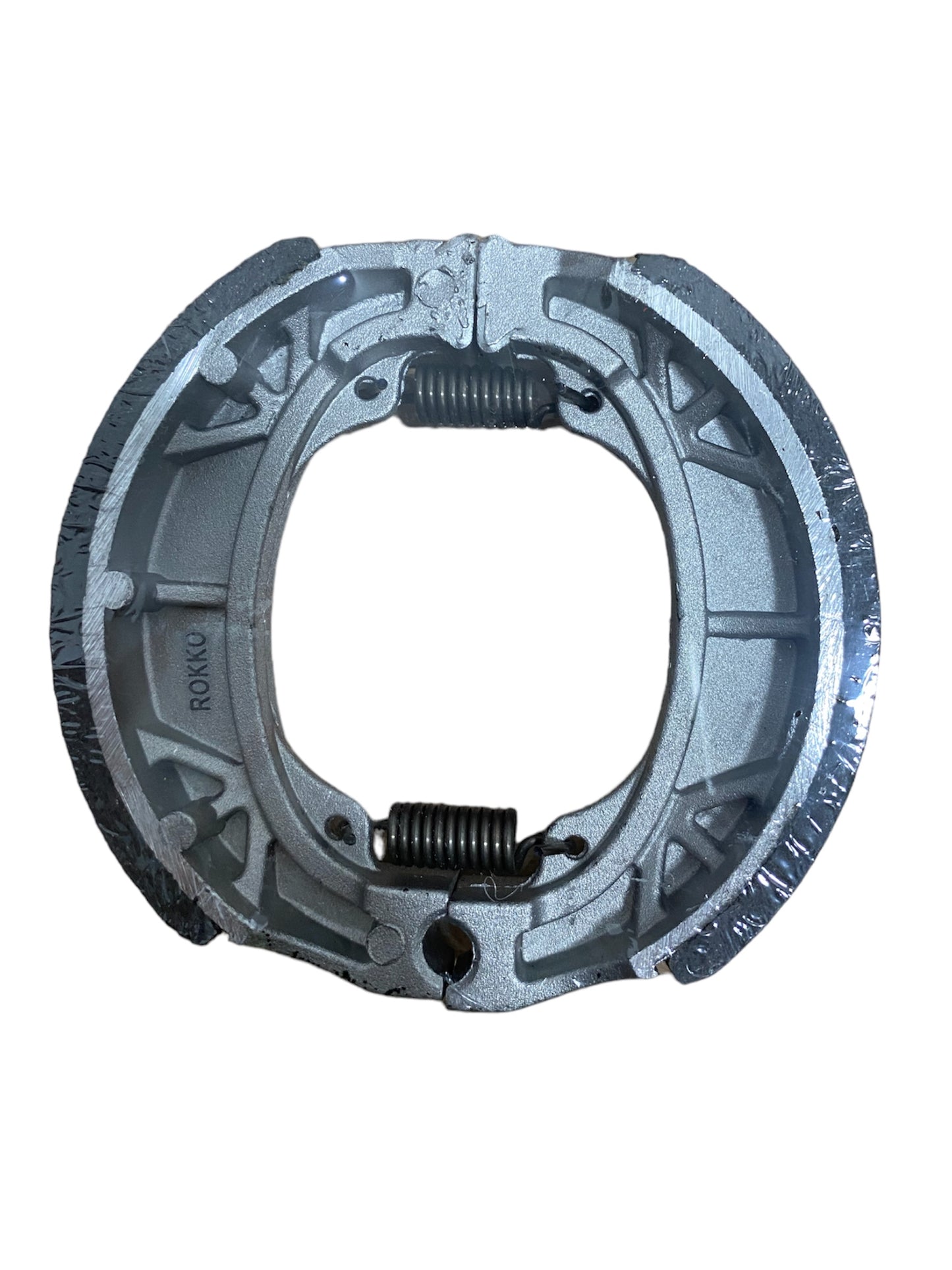 Banda de freno HONDA C70 / SUZUKI BEST / SUZUKI AX4 / VIVA-R115 2018+