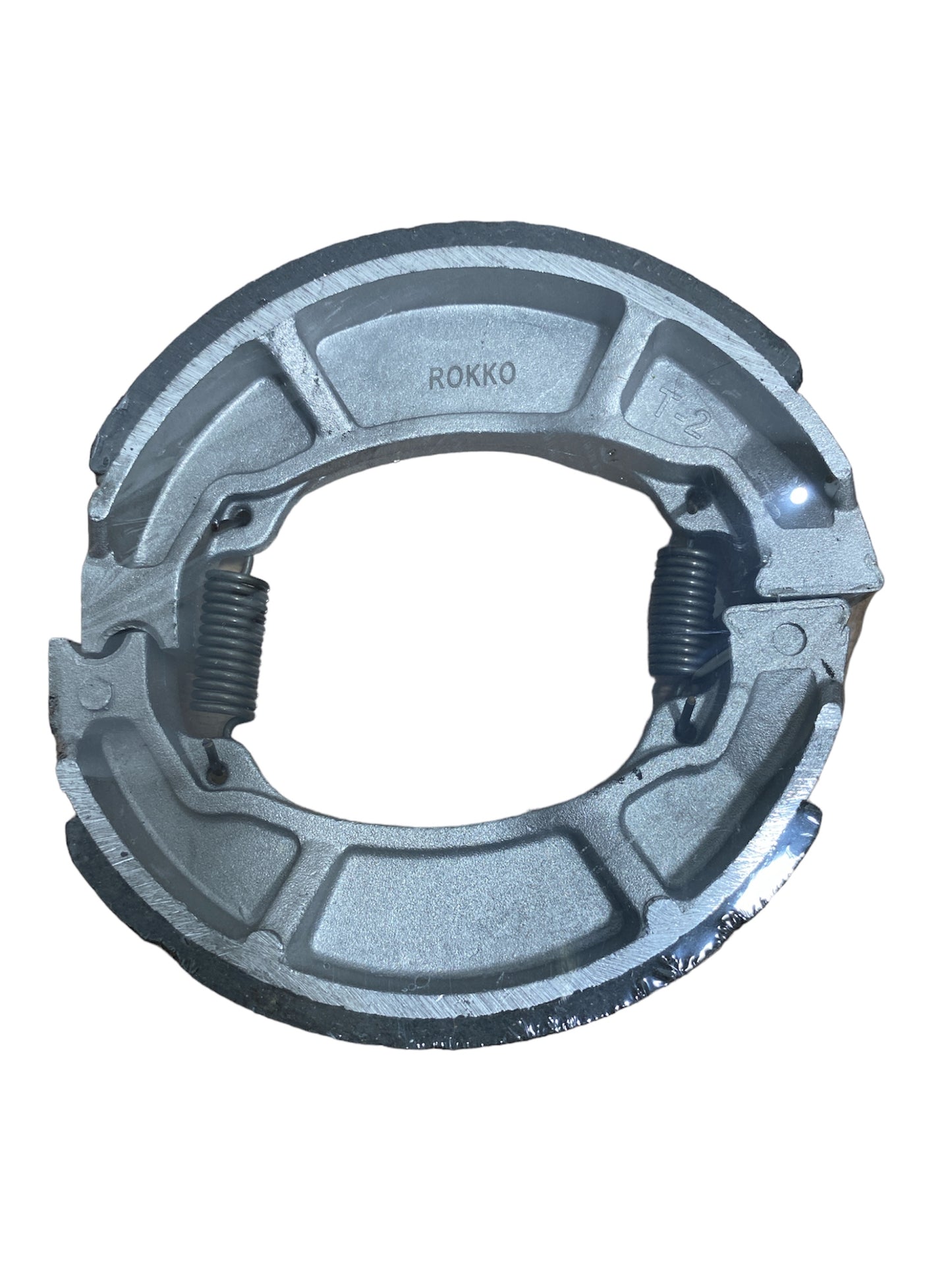 Banda de Freno HONDA CBZ / CBF150 / ECO / CB110 / DREAM