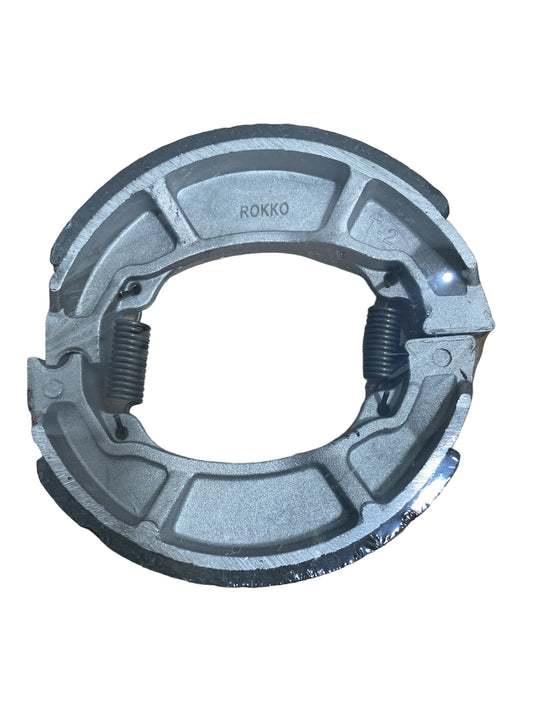 Banda de Freno HONDA CBZ / CBF150 / ECO / CB110 / DREAM