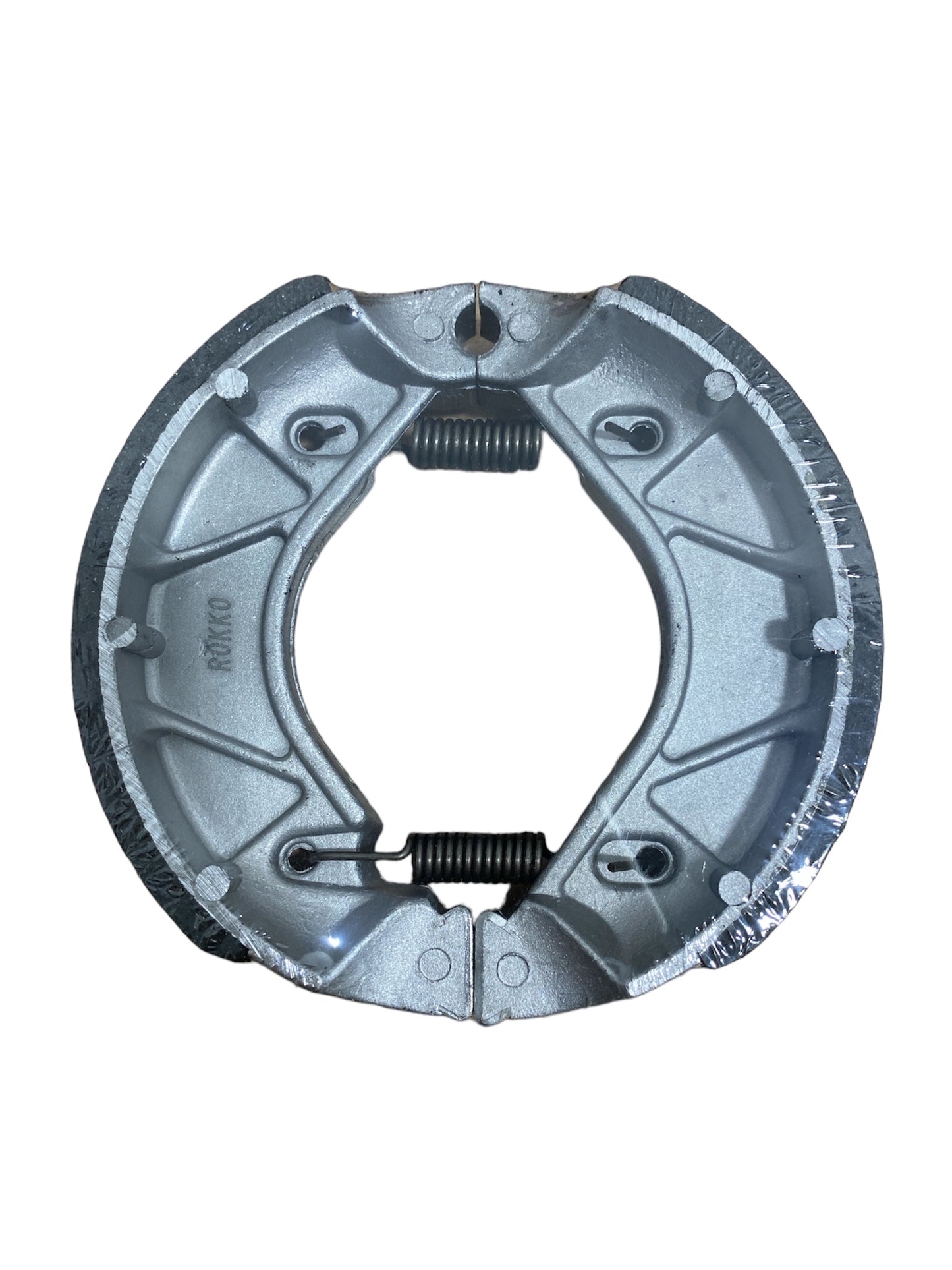 Banda de freno YAMAHA CRYPTON 115 FI / YAMAHA FZ16/ YAMAHA DR150/ YAMAHA YCZ110