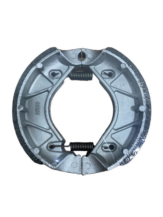Banda de freno YAMAHA CRYPTON 115 FI / YAMAHA FZ16/ YAMAHA DR150/ YAMAHA YCZ110