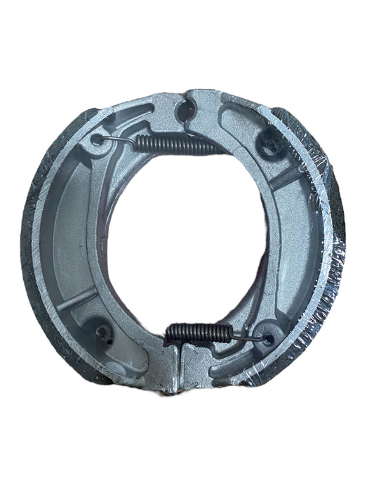 Banda de freno HONDA C90 / HONDA ECO100 / HONDA XL125