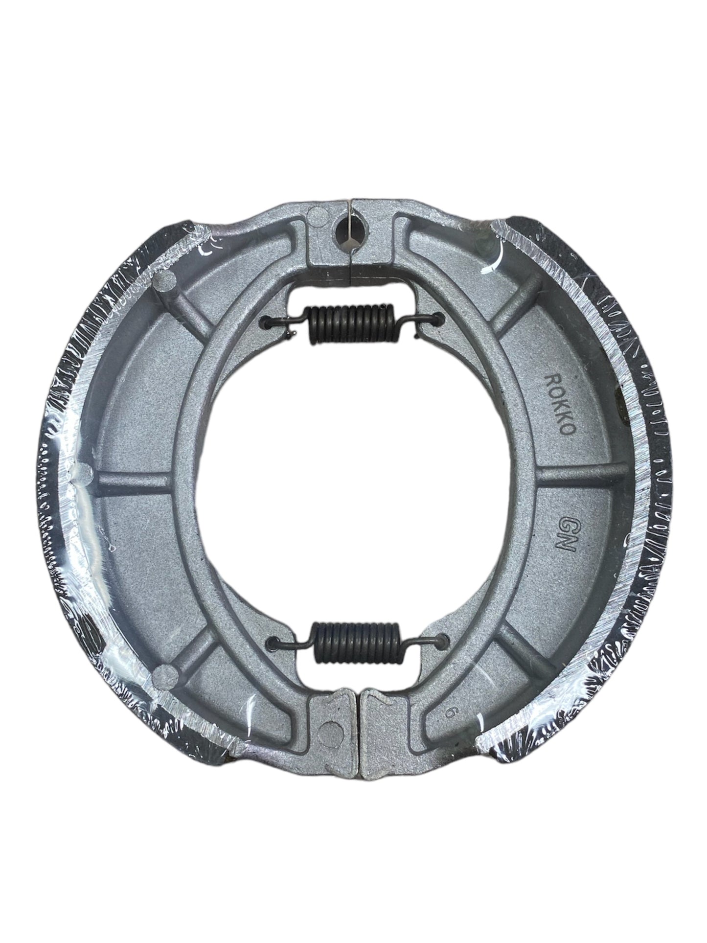 Banda de freno SUZUKI TS125 / SUZUKI GN / SUZUKI GS / SUZUKI GIXXER / AKT EVO / TVS 100
