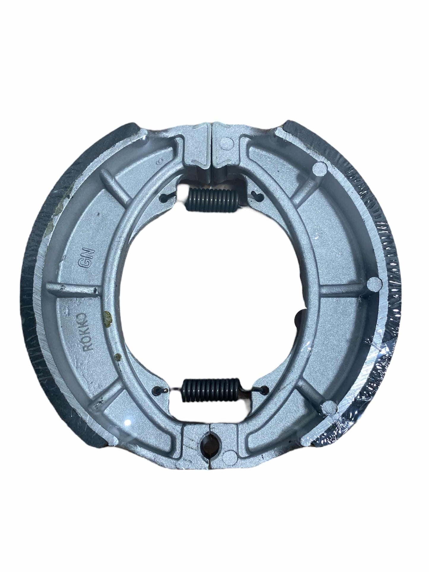 Banda de Freno CD100/ECO DLX/NXR125 (DEL)