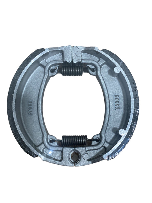Banda de freno YAMAHA RX100 / YAMAHA 115 / YAMAHA V80 / YAMAHA CRYPTON 110
