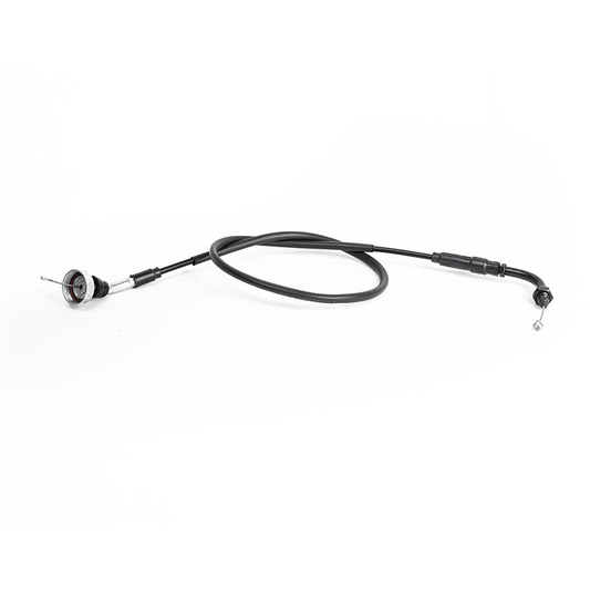 CABLE ACELERADOR XPULSE 200