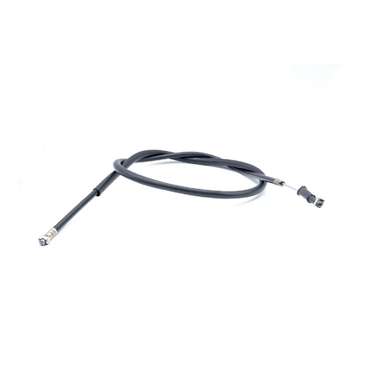 GUAYA FRENO TRASERO AGILITY 125 4T - Mapache Parts