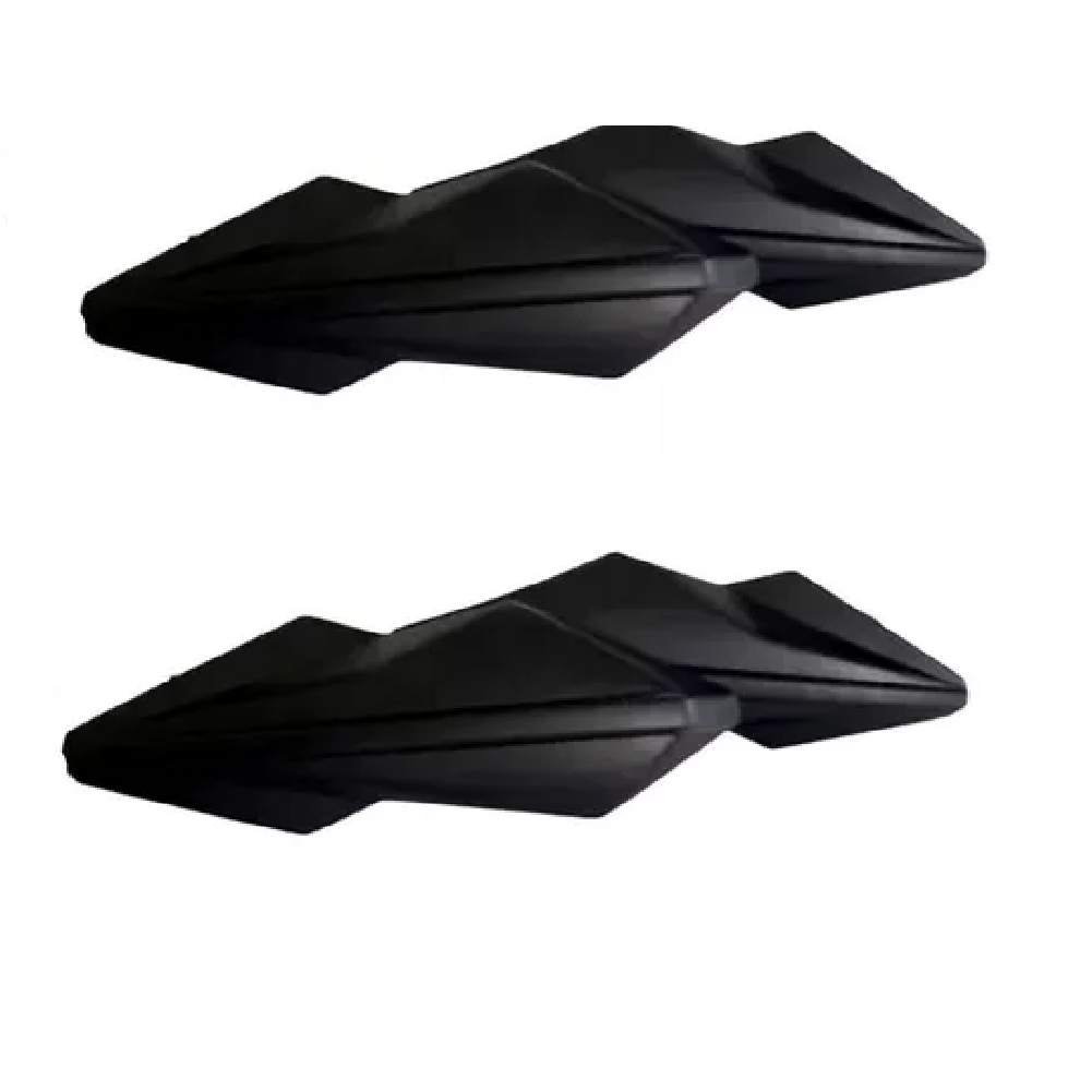 CORTAVIENTO AKT DYNAMIC/CR 4 NEGRO - DARROW