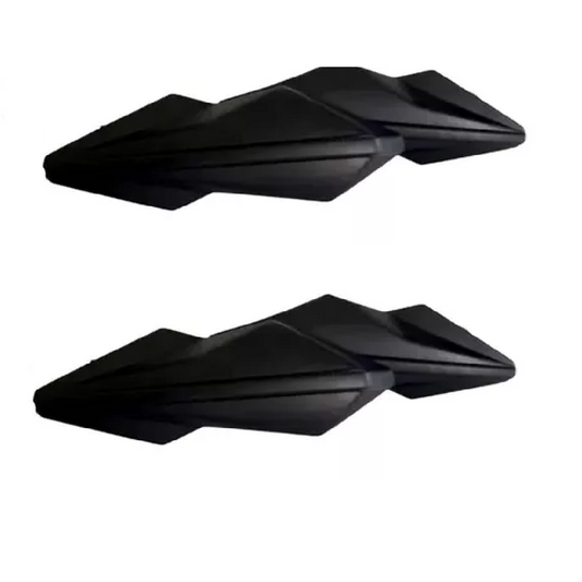 CORTAVIENTO AKT DYNAMIC/CR 4 NEGRO - DARROW