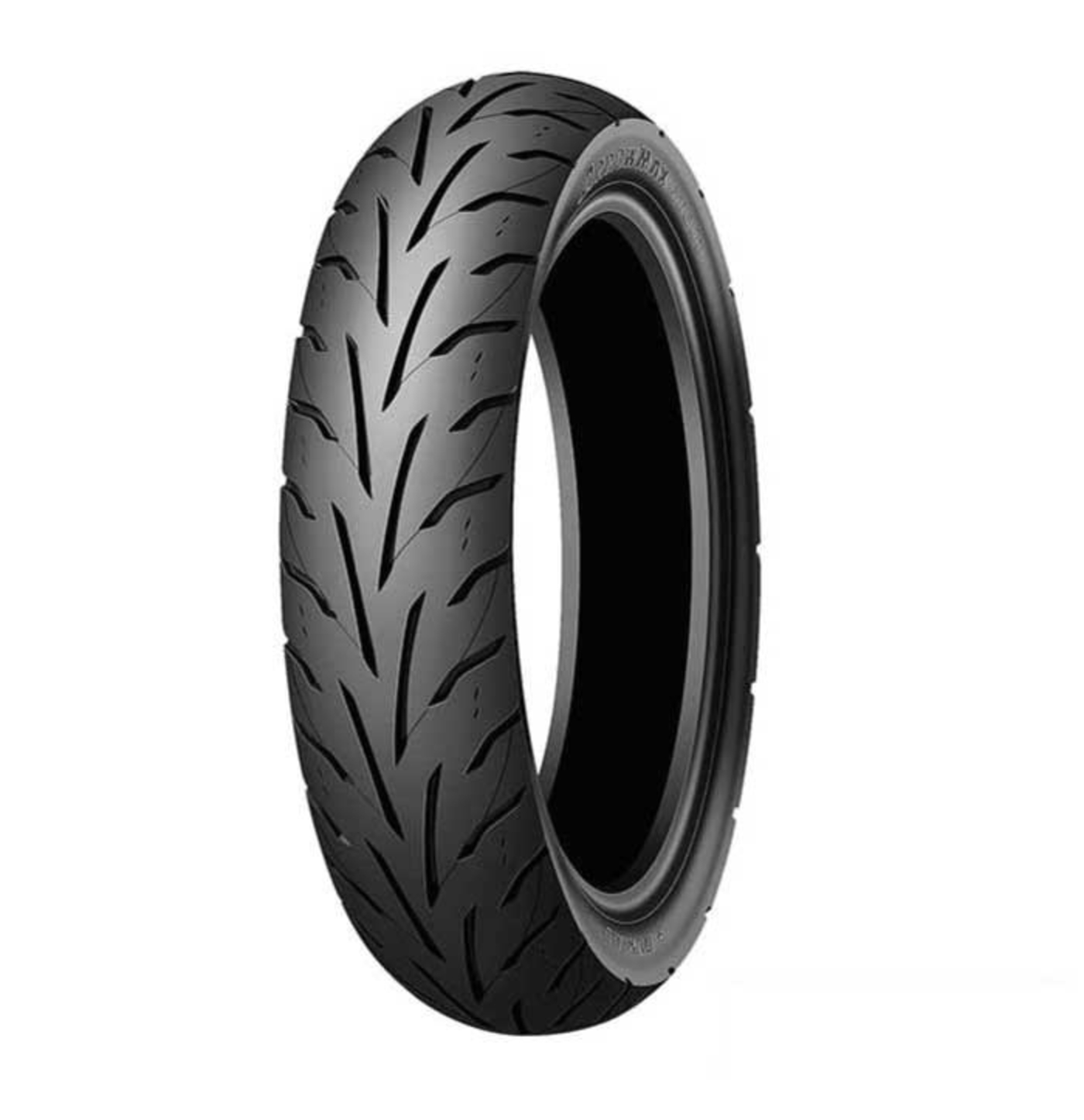 Llanta DUNLOP GT601 150-70-17