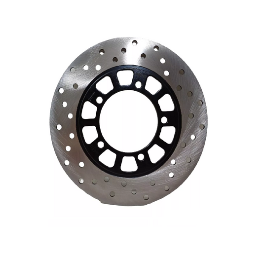 DISCO DE FRENO DELANTERO BWS 125 - REVO
