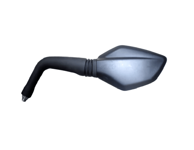 ESPEJOS KTM DUKE 200-390-790-ADV - REVO