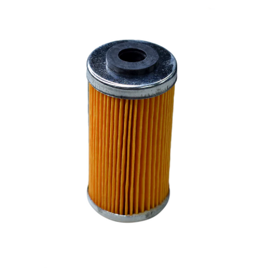 FILTRO DE ACEITE PULSAR NS 200 FI PRO - DOMINAR 400